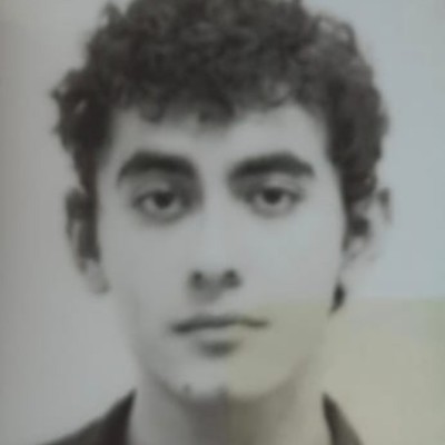 Edmundo Viramontes